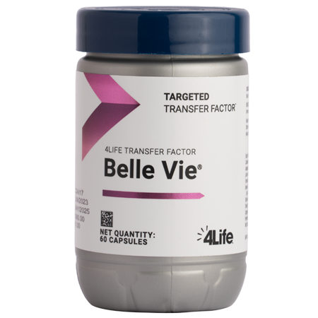 TF Belle vie India