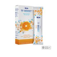 4Life TF-Boost<sup>®</sup>