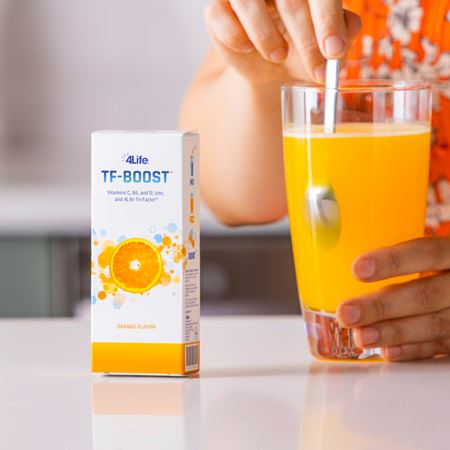 EU-TF-Boost-Stir
