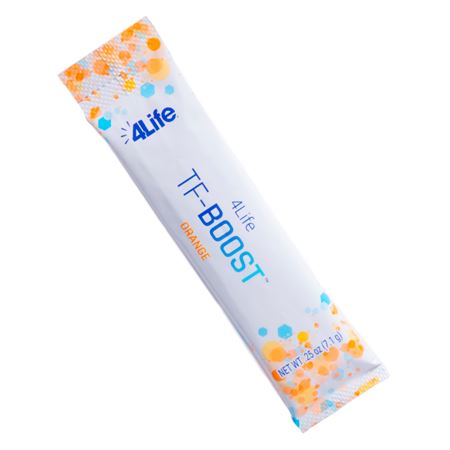 TF-Boost-Stix