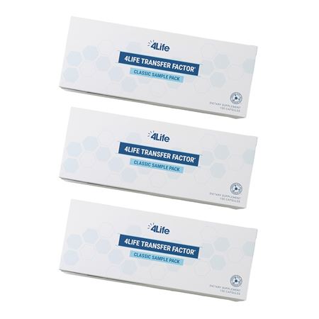 October-End-of-Month-Special-TF-Classic-Sample-3-Pack