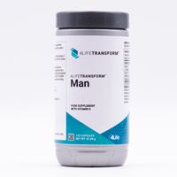 Man