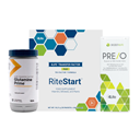 The 4Life Way - Pack bien-être