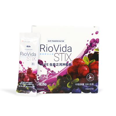 Riovida Stix