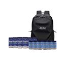 Fast Start Core Pack
