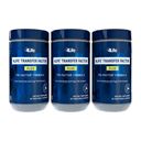 3 Pack TF Plus
