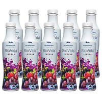 4Life RioVida<sup>®</sup> – 10 Pack