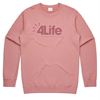 Rose-Shirt