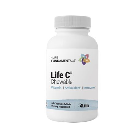 Life-C