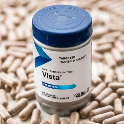 Vista-Pills