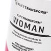 Woman_2025_2nd