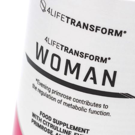 Woman_2025_2nd