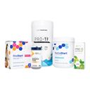 January Product Special GLP-1 Stack Women Vanilla