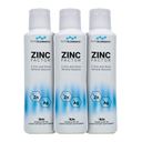 Oferta de Fin de Mes – Zinc Factor