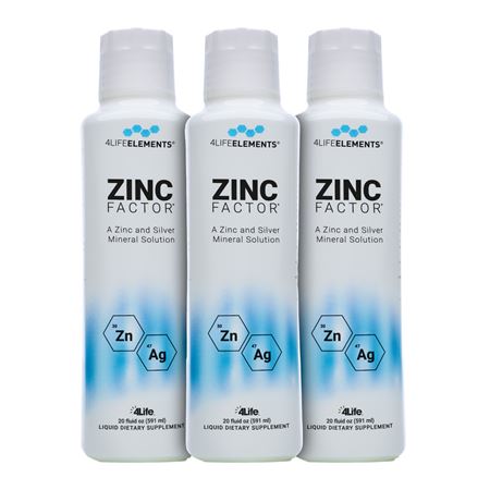 ZincFactor_3.jpg