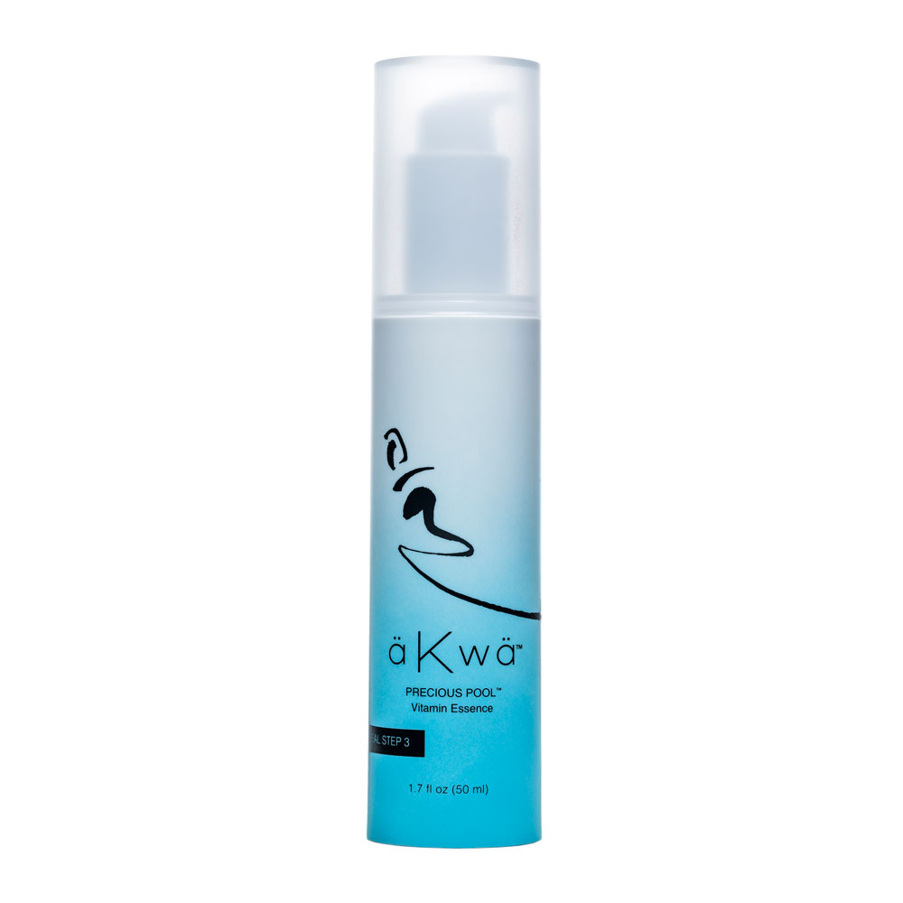 Vitamin Serum