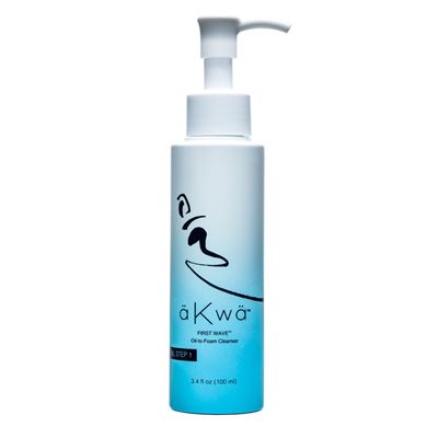 First-Wave-Oil-To-Foam-Cleanser