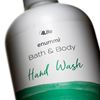enummi-handwash-angled