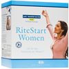 RiteStart-Women