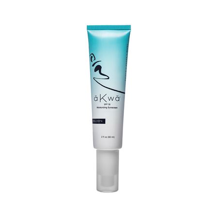 Sunscreen
