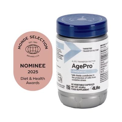 AgePro