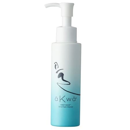 akwa-cleanser