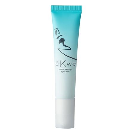 akwa-eye-cream