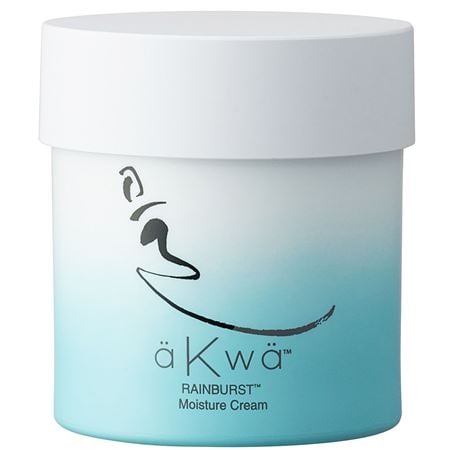 akwa-Moisture-Cream