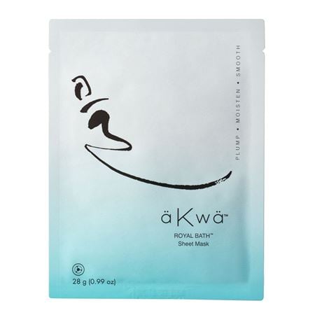 akwa-sheetmask