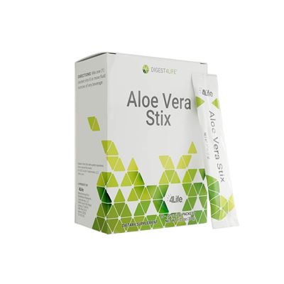 Aloe-Vera-Stix
