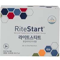 라이트스타트 (RiteStart)
