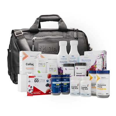 Complete-Essentials-Pack