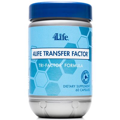 4Life-Transfer-Factor-Tri-Factor-Formula