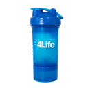 4LifeTransform Shaker