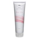enummi<sup>™</sup> Body Lotion