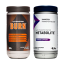 BOGO Thursday