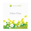 Fibre Plus (30 paquetes)