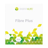 Fibre Plus (30 paquetes)