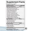 Bountiful-Harvest-Supp