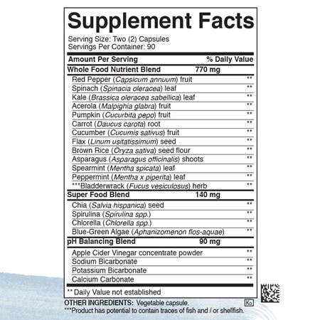 Bountiful-Harvest-Supp