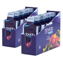 September Star Product Offer # 2