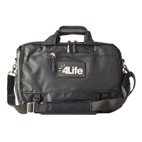 4Life Laptop Bag