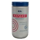 4Life Трансфер Фактор Кардио