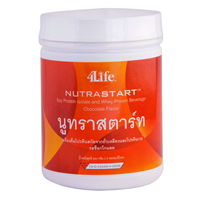 นูทราสตาร์ท