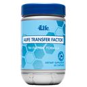 Transfer Factor Tri-Factor