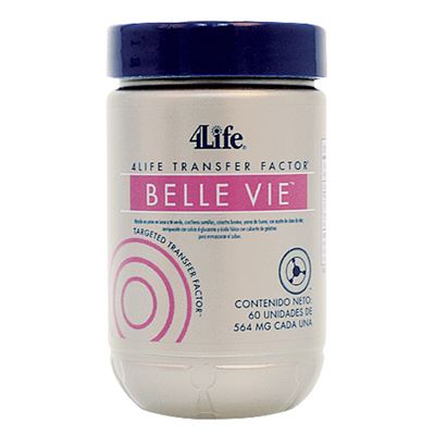 Belle Vie