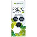 Pre/O Biotics