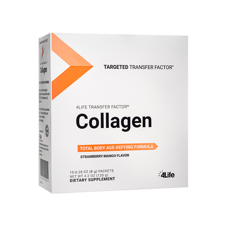 Collagen-New