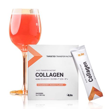 Collagen-New