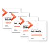 Collagen-4-Pack